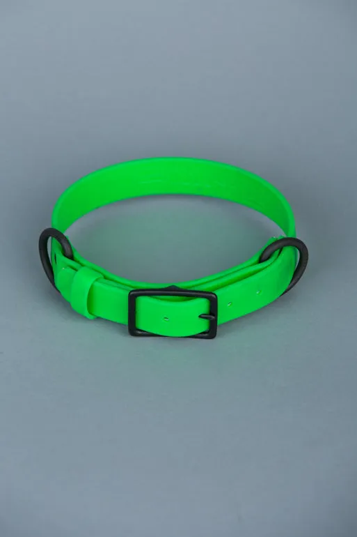 VEGAN RANGER DOG LEASH | HANDS FREE LEASH FOR YOUR PET