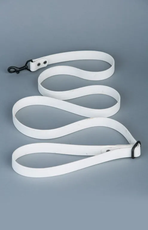 VEGAN RANGER DOG LEASH | HANDS FREE LEASH FOR YOUR PET
