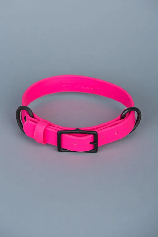 VEGAN RANGER DOG LEASH | HANDS FREE LEASH FOR YOUR PET