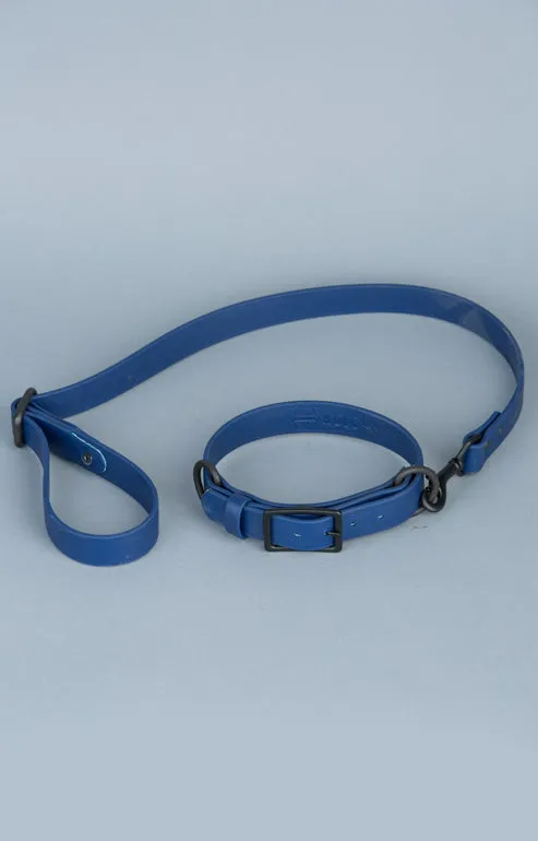 VEGAN RANGER DOG LEASH | HANDS FREE LEASH FOR YOUR PET
