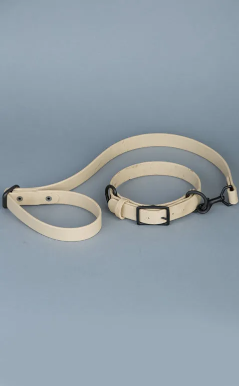 VEGAN RANGER DOG LEASH | HANDS FREE LEASH FOR YOUR PET