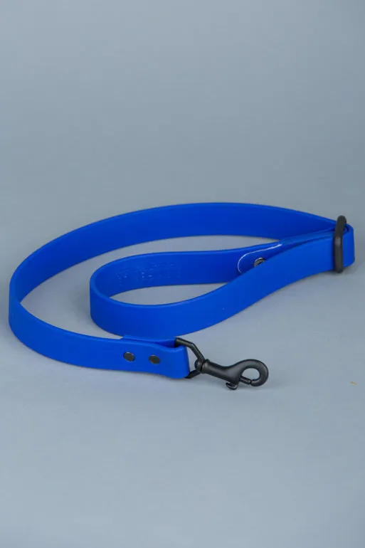 VEGAN RANGER DOG LEASH | HANDS FREE LEASH FOR YOUR PET