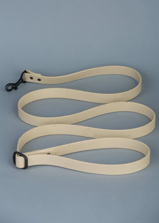 VEGAN RANGER DOG LEASH | HANDS FREE LEASH FOR YOUR PET