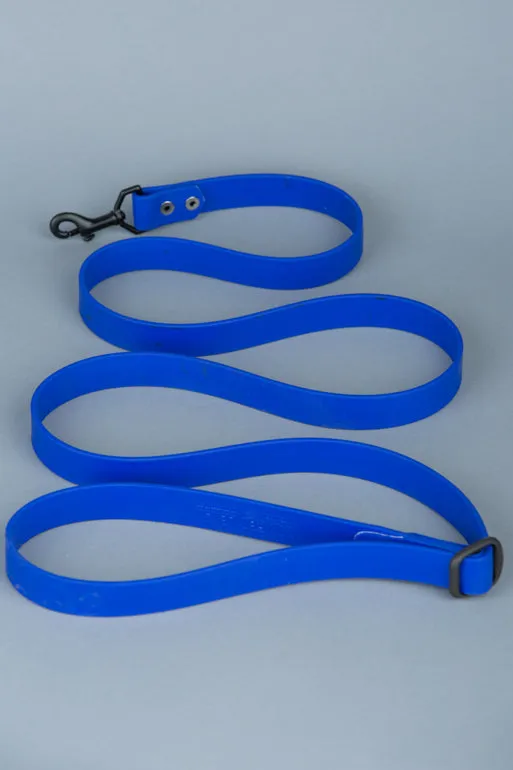 VEGAN RANGER DOG LEASH | HANDS FREE LEASH FOR YOUR PET