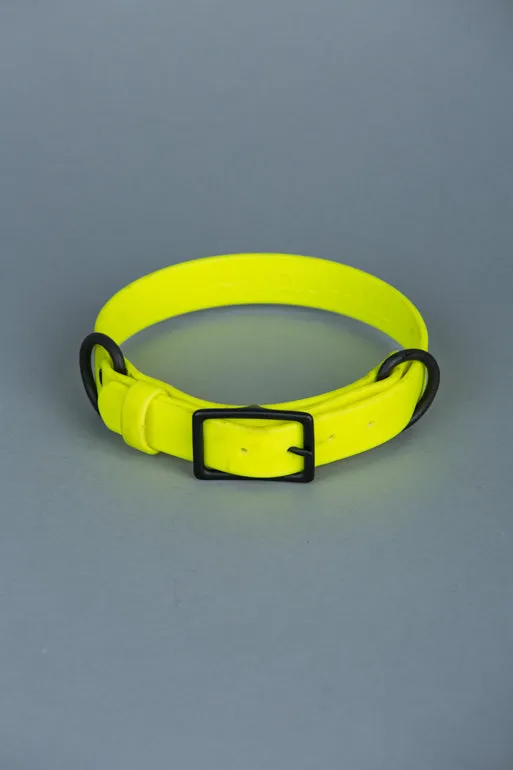VEGAN RANGER DOG LEASH | HANDS FREE LEASH FOR YOUR PET