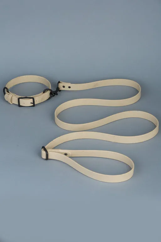 VEGAN RANGER DOG LEASH | HANDS FREE LEASH FOR YOUR PET