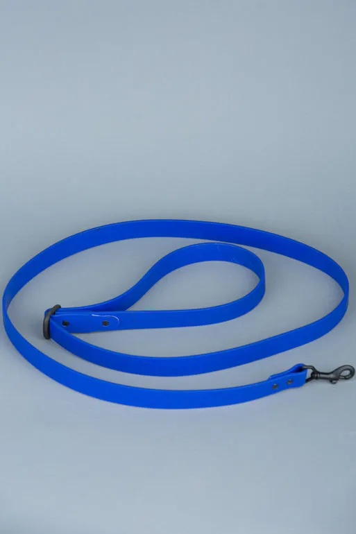VEGAN RANGER DOG LEASH | HANDS FREE LEASH FOR YOUR PET