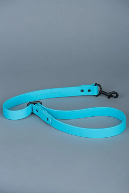 VEGAN RANGER DOG LEASH | HANDS FREE LEASH FOR YOUR PET