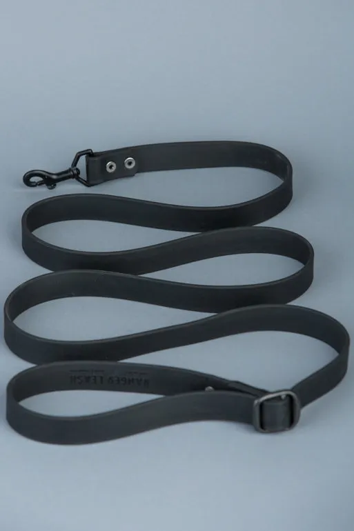 VEGAN RANGER DOG LEASH | HANDS FREE LEASH FOR YOUR PET