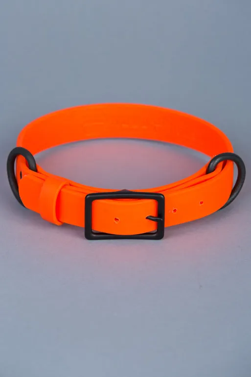 VEGAN RANGER DOG LEASH | HANDS FREE LEASH FOR YOUR PET