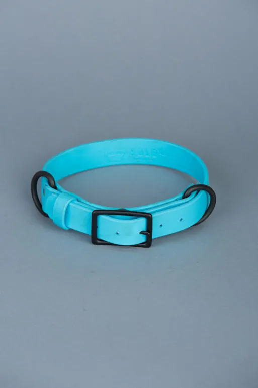 VEGAN RANGER DOG LEASH | HANDS FREE LEASH FOR YOUR PET