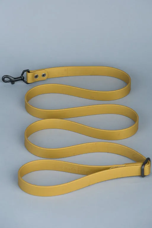VEGAN RANGER DOG LEASH | HANDS FREE LEASH FOR YOUR PET
