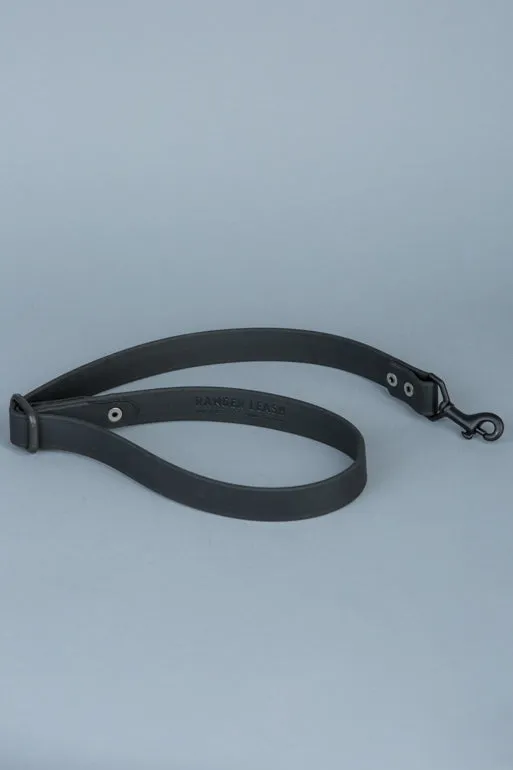 VEGAN RANGER DOG LEASH | HANDS FREE LEASH FOR YOUR PET