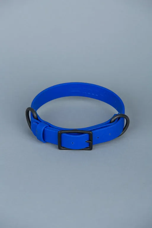 VEGAN RANGER DOG LEASH | HANDS FREE LEASH FOR YOUR PET