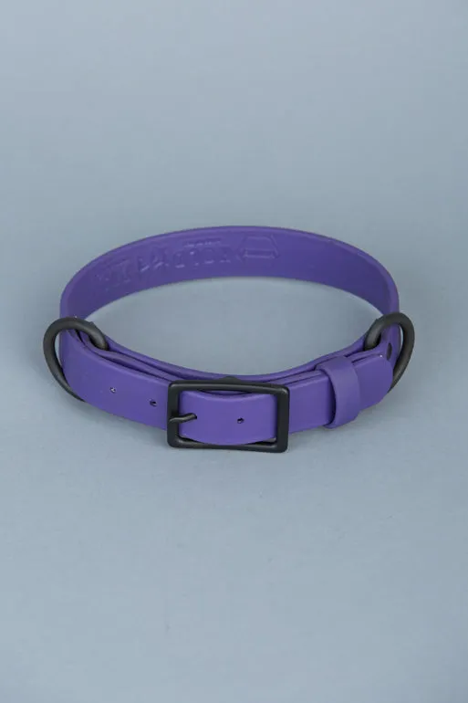 VEGAN RANGER DOG LEASH | HANDS FREE LEASH FOR YOUR PET