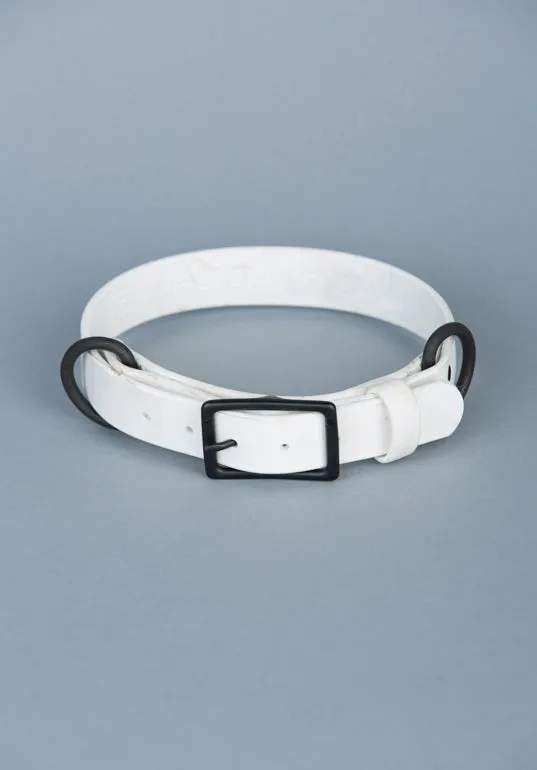 VEGAN RANGER DOG LEASH | HANDS FREE LEASH FOR YOUR PET