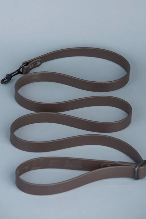 VEGAN RANGER DOG LEASH | HANDS FREE LEASH FOR YOUR PET
