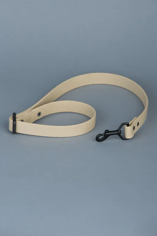 VEGAN RANGER DOG LEASH | HANDS FREE LEASH FOR YOUR PET