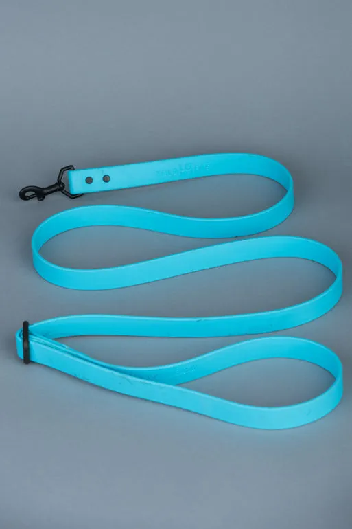 VEGAN RANGER DOG LEASH | HANDS FREE LEASH FOR YOUR PET