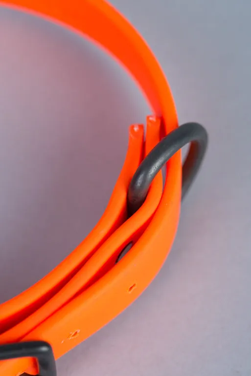 VEGAN RANGER DOG LEASH | HANDS FREE LEASH FOR YOUR PET