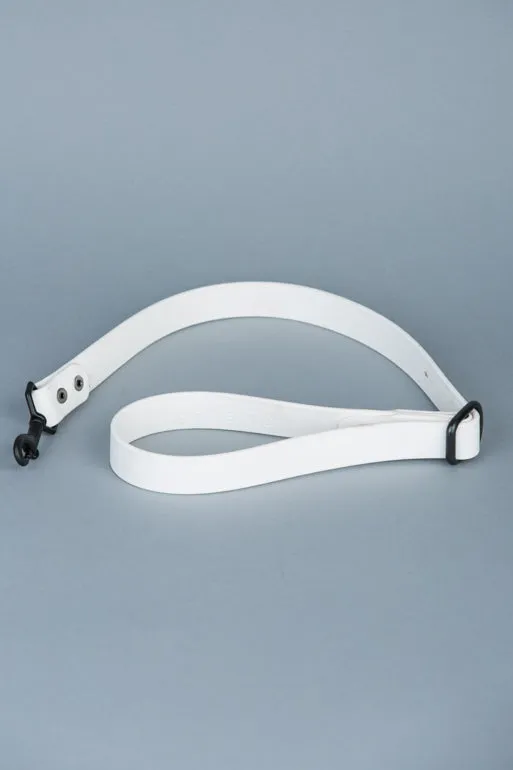VEGAN RANGER DOG LEASH | HANDS FREE LEASH FOR YOUR PET