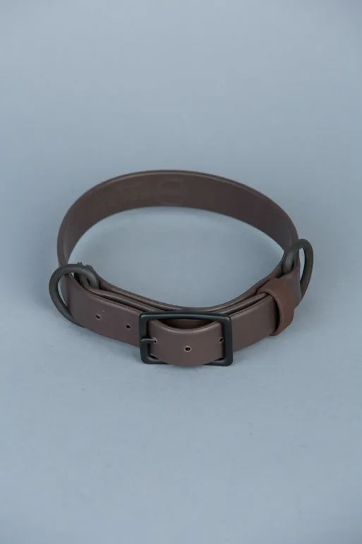VEGAN RANGER DOG LEASH | HANDS FREE LEASH FOR YOUR PET