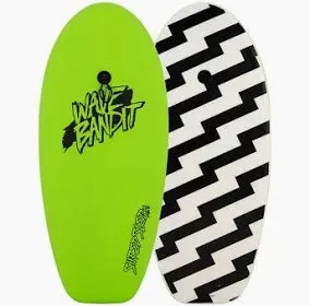 Wave Bandit Shred Sled Mini 37"